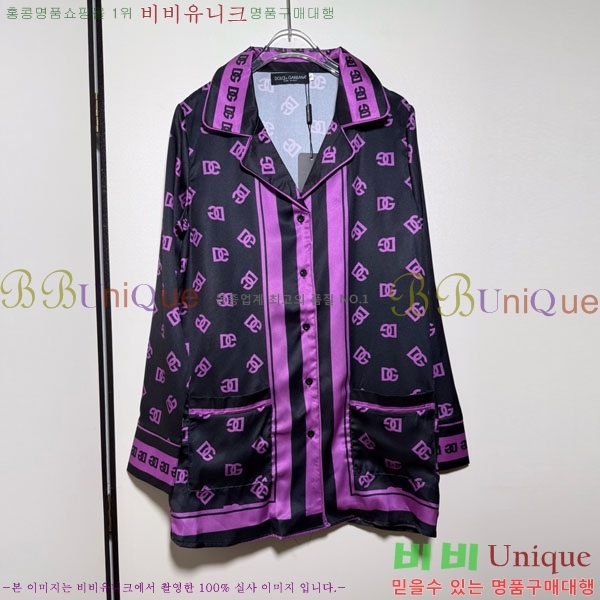  üذٳ Ʈ DG12120344-1