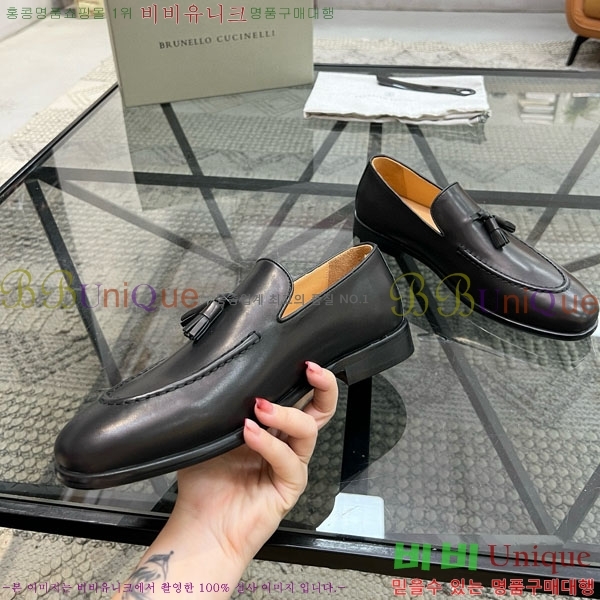  ڷ ġڸ / B6690522-4