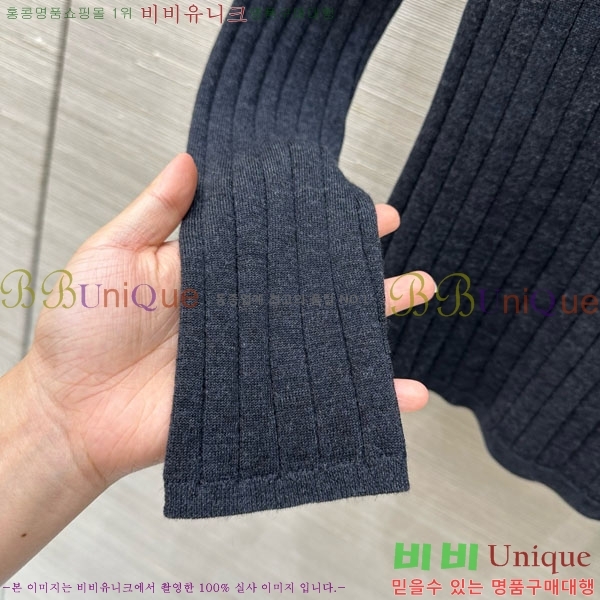  ڷ ġڸ Ƽ BC1212033-6