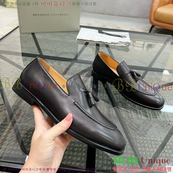  ڷ ġڸ / B6690522-4