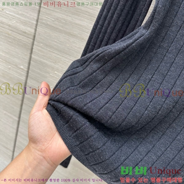  ڷ ġڸ Ƽ BC1212033-6