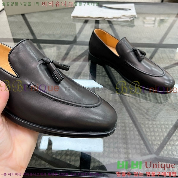  ڷ ġڸ / B6690522-4