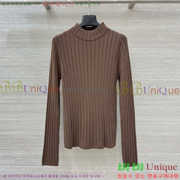  ڷ ġڸ Ƽ BC1212033-7