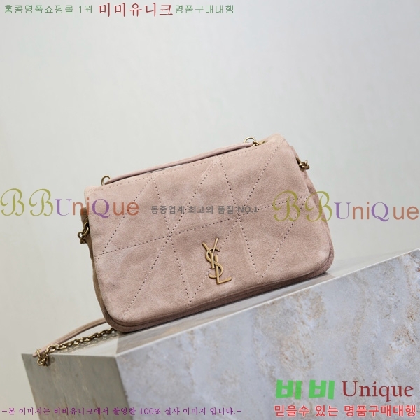 #ζ ̹ 4.3 ̴ üι 766754-201