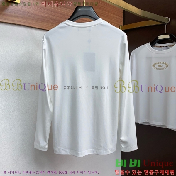  ηǾƳ  Ƽ LP960274-2