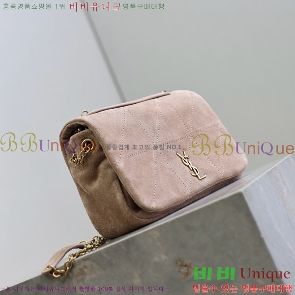 #ζ ̹ 4.3 ̴ üι 766754-201