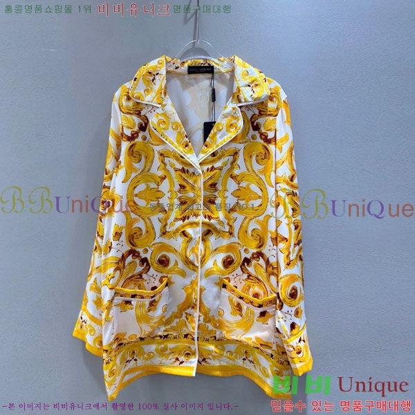  üذٳ Ʈ DG12120344-2