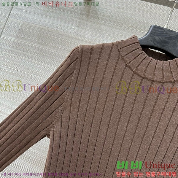  ڷ ġڸ Ƽ BC1212033-7