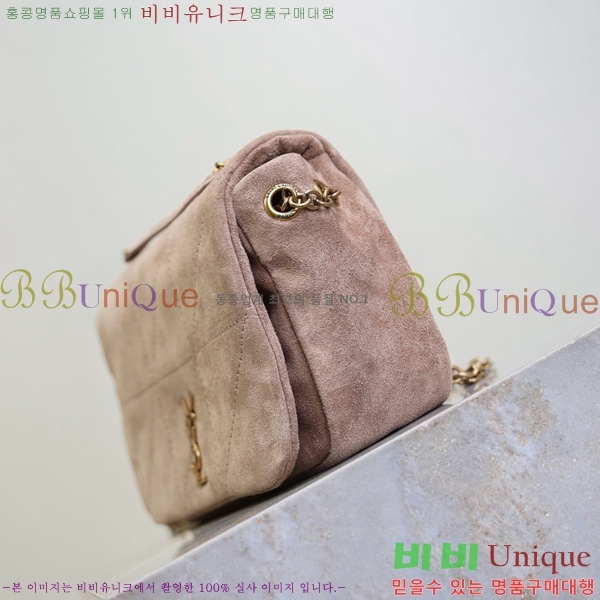 #ζ ̹ 4.3 ̴ üι 766754-201