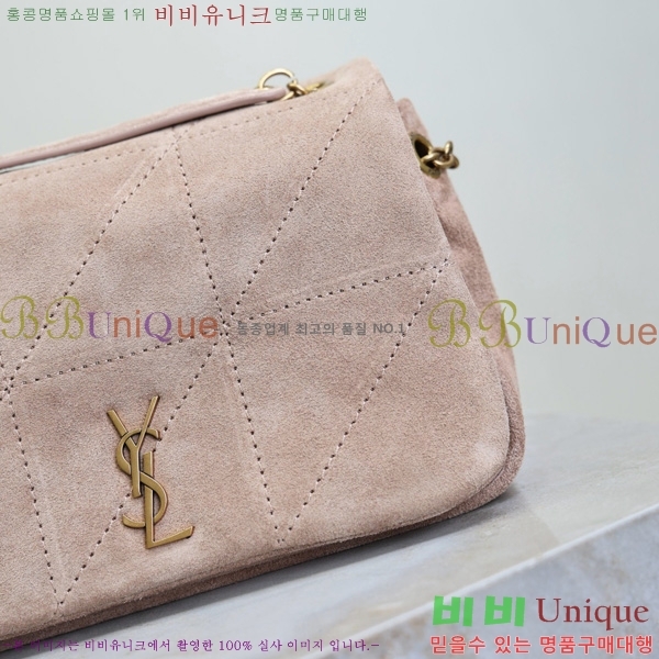 #ζ ̹ 4.3 ̴ üι 766754-201