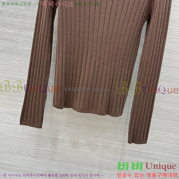  ڷ ġڸ Ƽ BC1212033-7