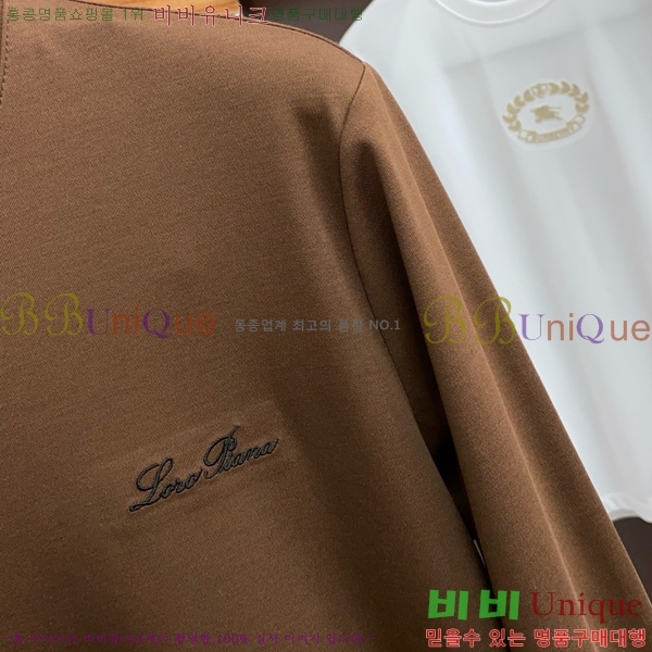  ηǾƳ  Ƽ LP960274-3