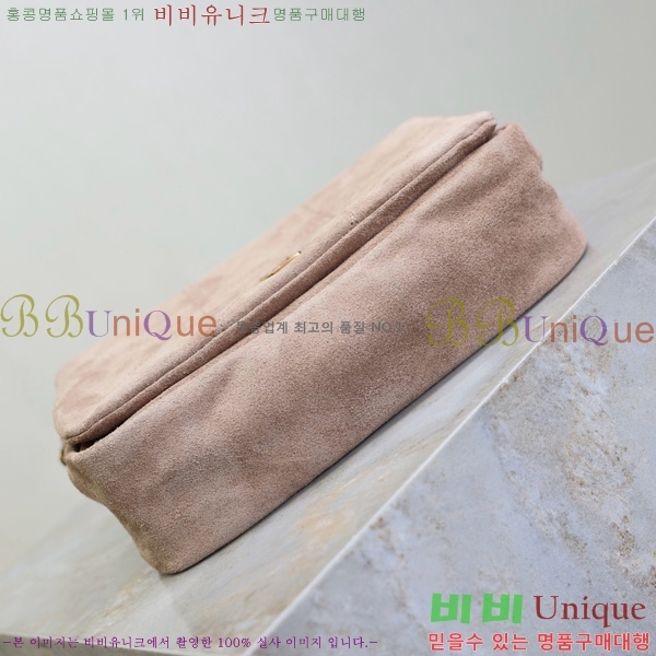 #ζ ̹ 4.3 ̴ üι 766754-201