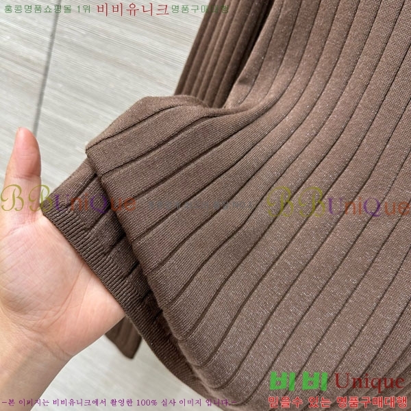  ڷ ġڸ Ƽ BC1212033-7