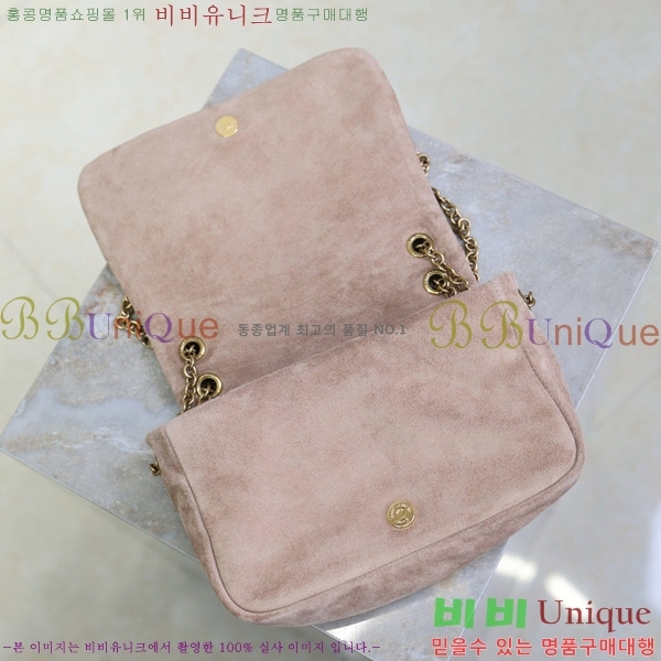 #ζ ̹ 4.3 ̴ üι 766754-201