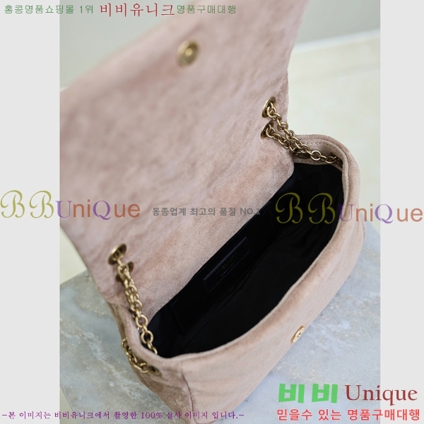 #ζ ̹ 4.3 ̴ üι 766754-201