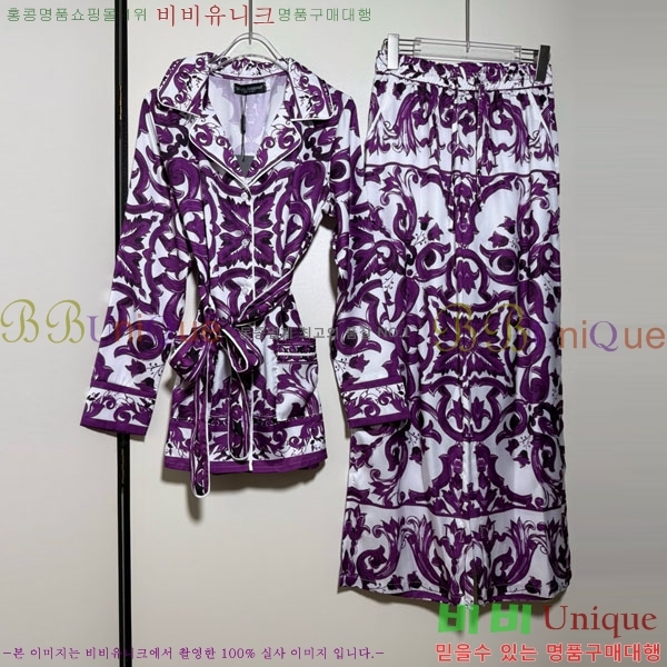  üذٳ Ʈ DG12120344-3