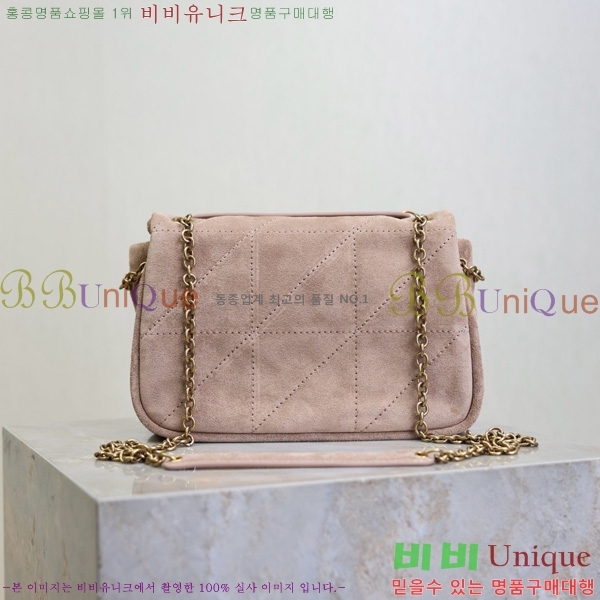 #ζ ̹ 4.3 ̴ üι 766754-201