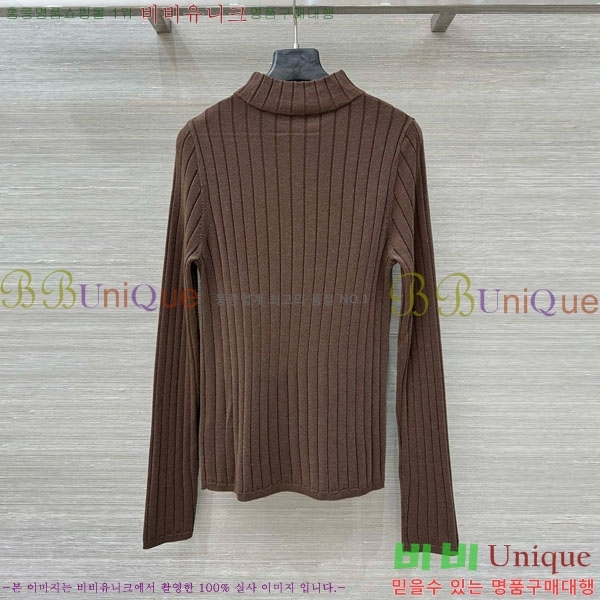  ڷ ġڸ Ƽ BC1212033-7