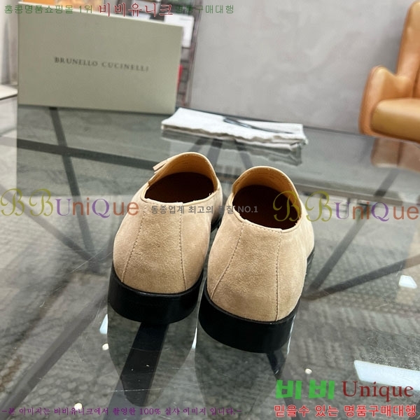  ڷ ġڸ / B6690522-3