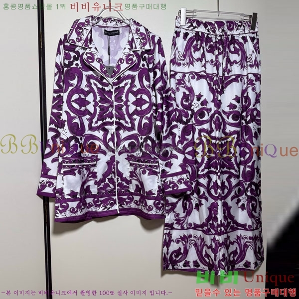  üذٳ Ʈ DG12120344-3