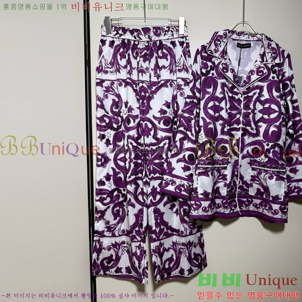  üذٳ Ʈ DG12120344-3