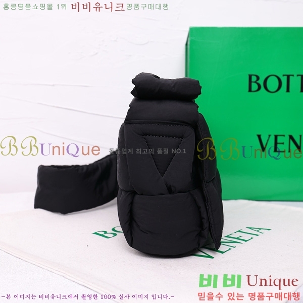 װŸ е ũ īƮ BV628951-4