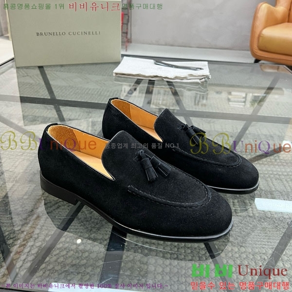  ڷ ġڸ / B6690522-5