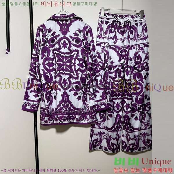  üذٳ Ʈ DG12120344-3