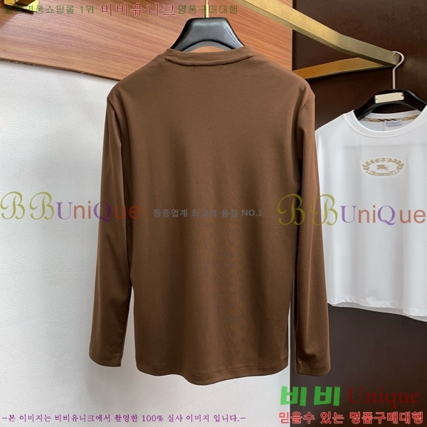  ηǾƳ  Ƽ LP960274-3