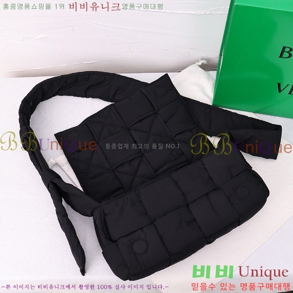 װŸ е ũ īƮ BV628951-4