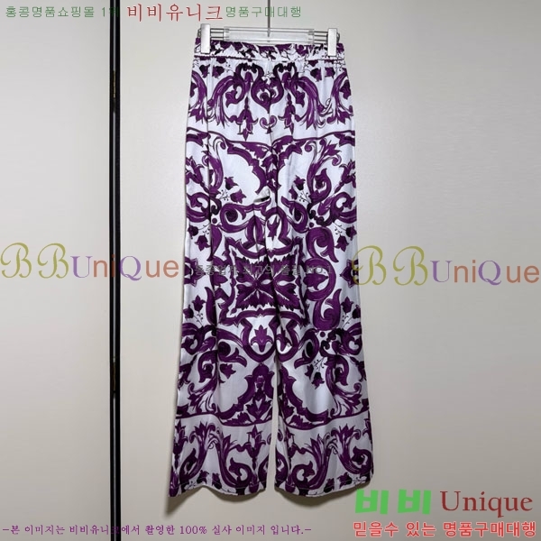  üذٳ Ʈ DG12120344-3