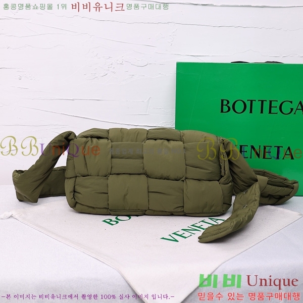 װŸ е ũ īƮ BV628951-3