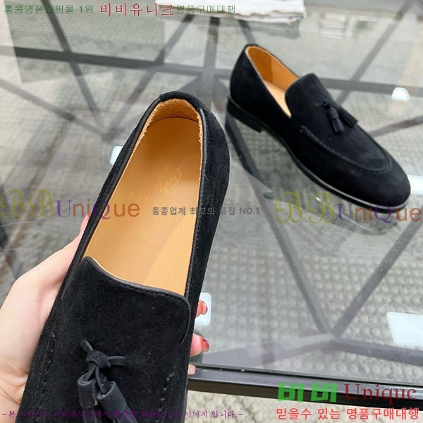  ڷ ġڸ / B6690522-5