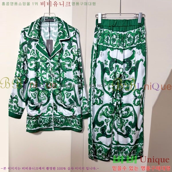  üذٳ Ʈ DG12120344-4