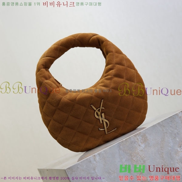 #ζ ī ̴Ϲ 851689-101