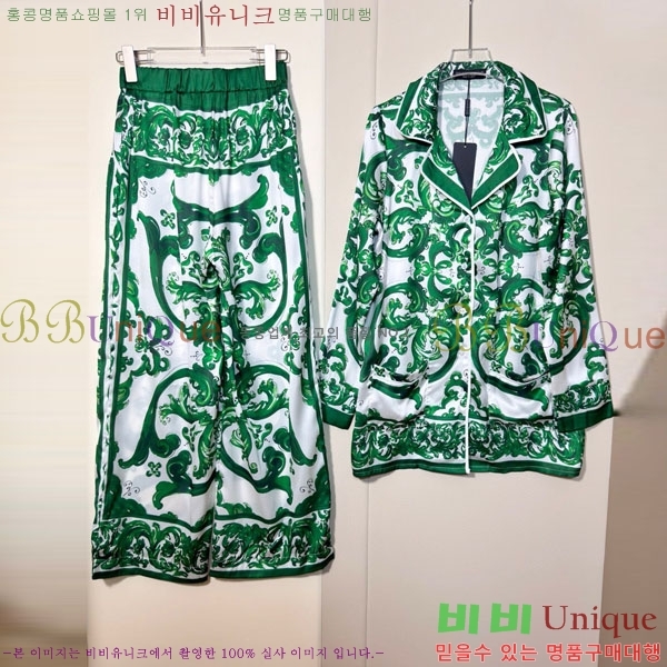  üذٳ Ʈ DG12120344-4