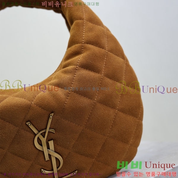 #ζ ī ̴Ϲ 851689-101