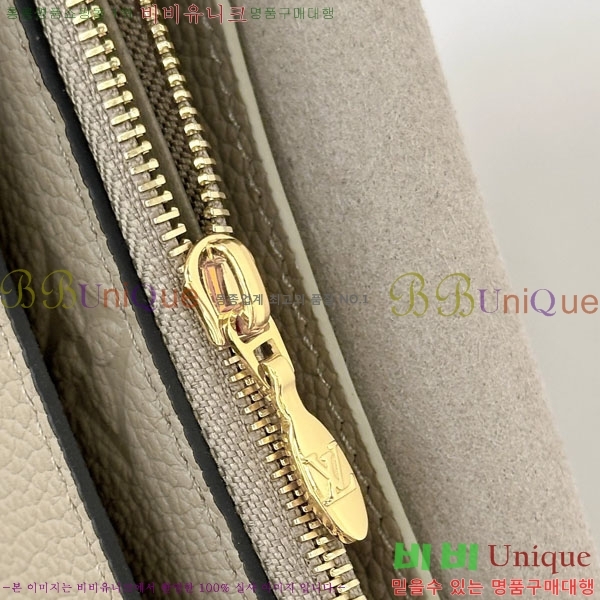 #̺ ٹ  üι M69423-1001