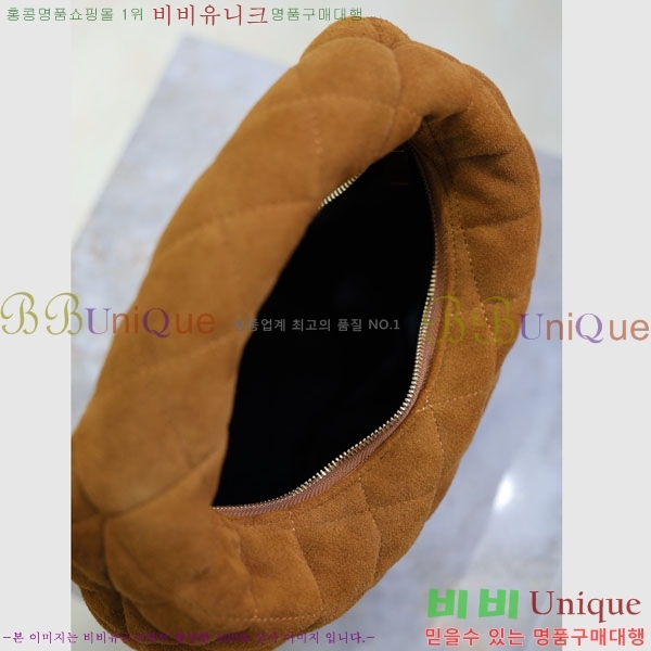 #ζ ī ̴Ϲ 851689-101