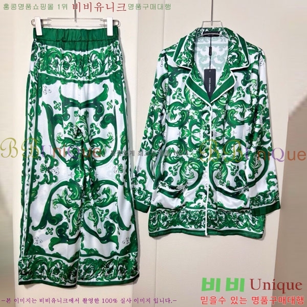  üذٳ Ʈ DG12120344-4