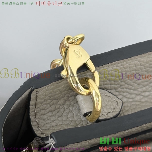 #̺ ٹ  üι M69423-1001