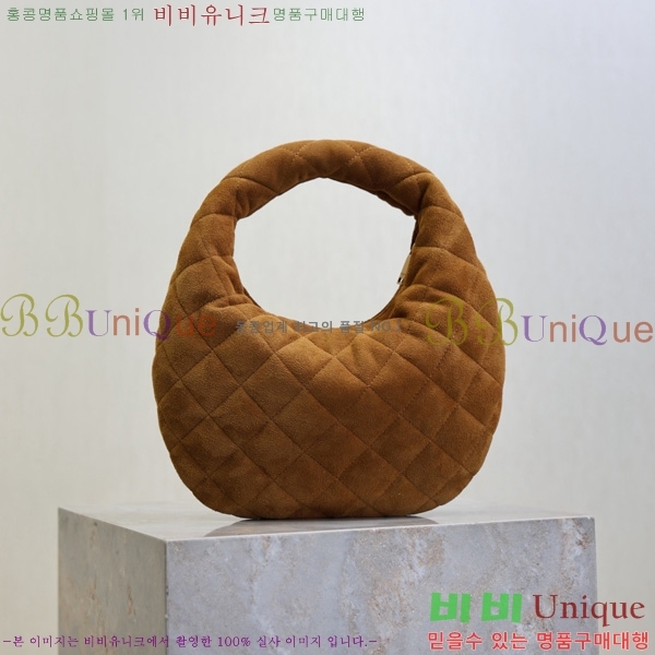 #ζ ī ̴Ϲ 851689-101