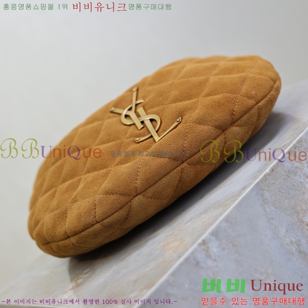 #ζ ī ̴Ϲ 851689-101