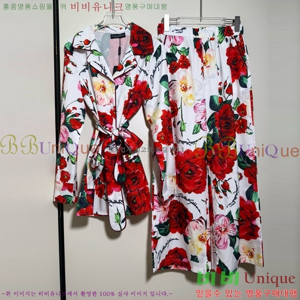  üذٳ Ʈ DG12120344-5