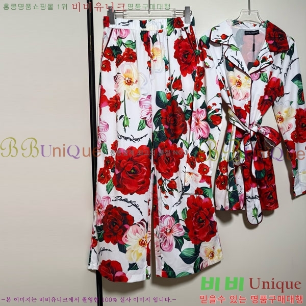  üذٳ Ʈ DG12120344-5