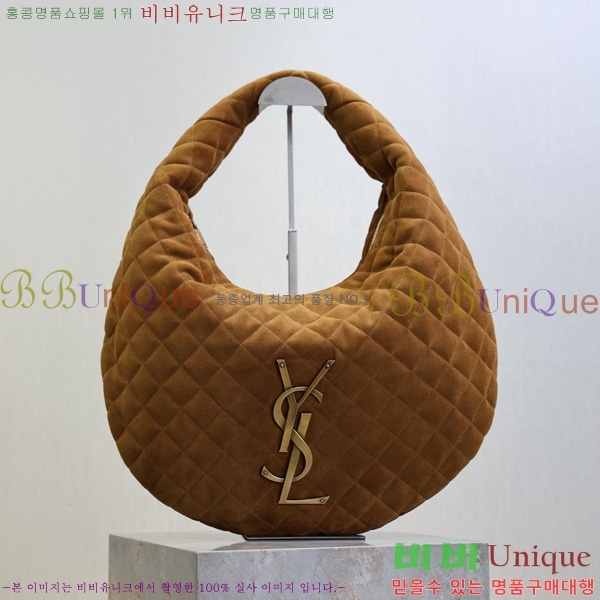 #ζ ī ȣ 858160-201