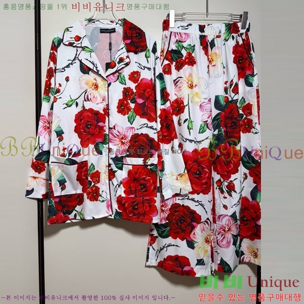  üذٳ Ʈ DG12120344-5