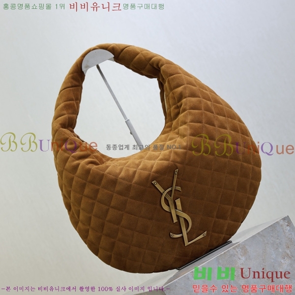 #ζ ī ȣ 858160-201