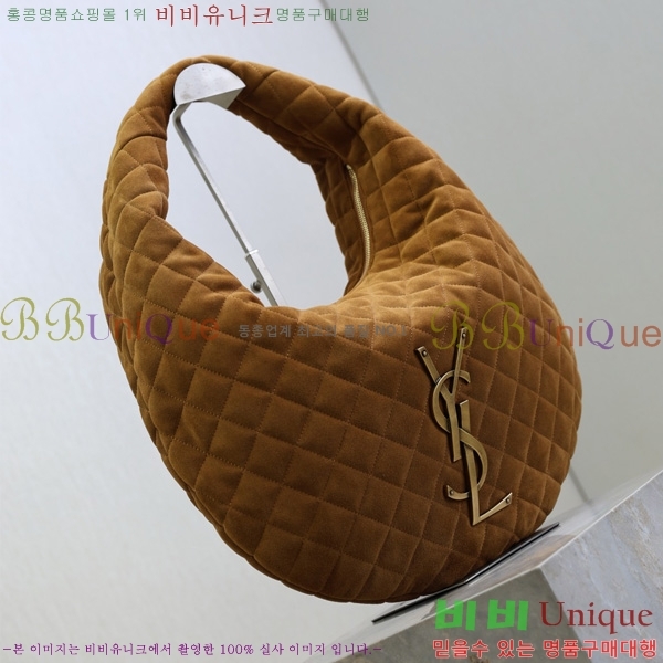 #ζ ī ȣ 858160-201